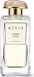 Est&eacute;e Lauder SKU66467, Est&eacute;e Lauder AERIN Amber Musk Eau de Parfum Spray...