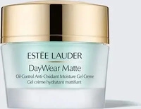 Est&eacute;e Lauder SKU77573, Est&eacute;e Lauder DayWear Matte Oil-Control Anti-Oxidant Moisture