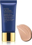 Est&eacute;e Lauder SKU89688, Est&eacute;e Lauder Double Wear Maximum Cover Camouflage Makeup for