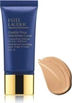 Est&eacute;e Lauder SKU89687, Est&eacute;e Lauder Double Wear Maximum Cover Camouflage Makeup for