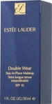 Est&eacute;e Lauder SKU207776, Est&eacute;e Lauder Double Wear Stay-in-Place Longwear Matte