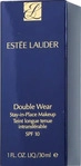 Est&eacute;e Lauder SKU207725, Est&eacute;e Lauder Double Wear Stay-in-Place Longwear Matte