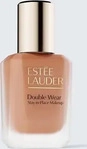 Est&eacute;e Lauder SKU207768, Est&eacute;e Lauder Double Wear Stay-in-Place Longwear Matte