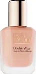 Est&eacute;e Lauder SKU207772, Est&eacute;e Lauder Double Wear Stay-in-Place Longwear Matte
