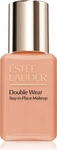 Est&eacute;e Lauder SKU209169, Est&eacute;e Lauder Double Wear Travel Size Stay-in-Place Longwear