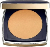 Est&eacute;e Lauder SKU207752, Est&eacute;e Lauder Double Wear Stay-in-Place Longwear Matte