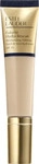 Est&eacute;e Lauder SKU128774, Est&eacute;e Lauder Futurist Hydra Rescue Moisturizing Makeup SPF