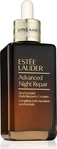 Est&eacute;e Lauder SKU118869, Est&eacute;e Lauder Advanced Night Repair Serum Synchronized