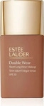 Est&eacute;e Lauder SKU136473, Est&eacute;e Lauder Double Wear Sheer Long-Wear Makeup SPF...