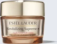 Est&eacute;e Lauder SKU151952, Est&eacute;e Lauder Revitalizing Supreme+ Youth Power Soft Creme