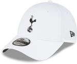 New Era 9Forty Adjustable Cap - REPREVE Tottenham Hotspur