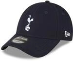 New Era 9Forty Adjustable Cap - REPREVE Tottenham Hotspur