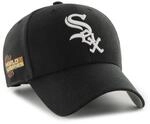 47 Brand Snapback Cap - WORLD SERIES Chicago White Sox