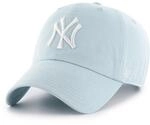 47 Brand Relaxed Fit Cap - MLB New York Yankees mako