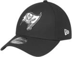 New Era 39Thirty Stretch Cap - Tampa Bay Buccaneers