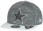 New Era 9Fifty Snapback Cap - JERSEY Dallas Cowboys