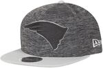 New Era 9Fifty Snapback Cap - JERSEY New England Patriots
