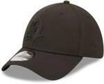 New Era 39Thirty Stretch Cap - RETRO Tampa Bay Buccaneers