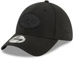 New Era 39Thirty Stretch Cap - NFL New York Jets
