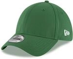 New Era 39Thirty Stretch-Fit Cap - ESSENTIAL BLANK