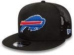 New Era 9Fifty Trucker Mesh Cap - Buffalo Bills