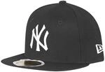 New Era 59Fifty Fitted Kinder Cap - New York Yankees
