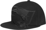New Era 59Fifty Fitted Cap - SPILL New England Patriots