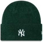 New Era Damen Winter M&uuml;tze - WIDE CUFF New York Yankees
