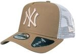 New Era Kinder Cap - DIAMOND TRUCKER New York Yankees