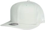 New Era 9Fifty Original-Fit Snapback Cap - ESSENTIAL stone