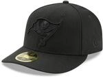 New Era 59Fifty Low Profile Cap - Tampa Bay Buccaneers
