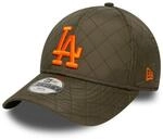 New Era 9Forty Kinder Cap - QUILTED Los Angeles Dodgers