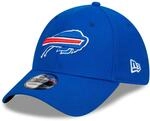 New Era 39Thirty Stretch Cap - NFL Buffalo Bills
