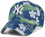 47 Brand Strapback Clean Up Cap - BEACH New York Yankees