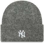 New Era Damen Winter M&uuml;tze - WIDE CUFF New York Yankees