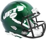 Riddell Mini Football Helm - NFL Speed New York Jets 2019-