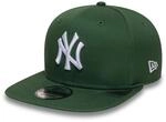 New Era 9Fifty Original-Fit Cap - New York Yankees forest