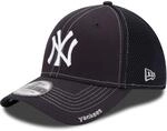 New Era 39Thirty Stretch Cap NEO New York Yankees navy