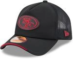 New Era 9Forty APEX Cap - SIDELINE San Francisco 49ers