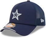 New Era 9Forty APEX Cap - SIDELINE Dallas Cowboys