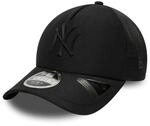 New Era 9Forty Snapback Cap - SPORTY APEX New York Yankees