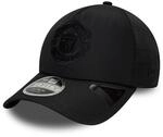 New Era 9Forty Snapback Cap - APEX Manchester United