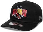 New Era 19Twenty Snapback Cap NFL MADRID Atlanta Falcons