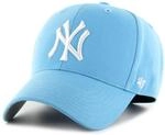 47 Brand Relaxed-Fit Kinder Cap - BASIC New York Yankees