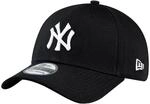 New Era 39Thirty Flexfit Stretch-Fit Cap - New York Yankees