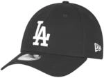 New Era 39Thirty Stretch-Fit Cap - MLB Los Angeles Dodgers