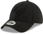 New Era 39Thirty Stretch Cap - Tampa Bay Buccaneers