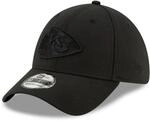 New Era 39Thirty Stretch Cap - NFL Kansas City Chiefs