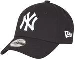 New Era 9Forty Adjustable Kinder Cap - New York Yankees