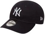 New Era 9Forty Kinder Baby Cap - My 1st NY Yankees navy